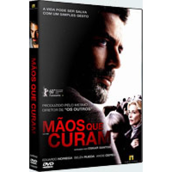 Curam Curam